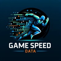 GameSpeedData logo - Similar company to Grey Bruce Telecom