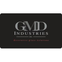 GMD Industries, Inc. logo - Similar company to Modern Citi Group