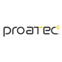 proatec automatizacion y control industrial logo - Similar company to Callrobots