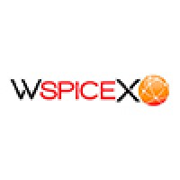 The World Spice Exchange logo - Similar company to Aeres Perfumes