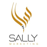 SALLY CO. MARKETING logo - Similar company to Samix Electronics
