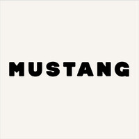 Mustang - Ai Production House logo - Similar company to Daisy