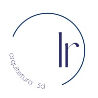 Lyandra Rodrigues Arquitetura e Interiores logo - Similar company to Marcenaria Renara