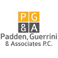 Padden Guerrini & Associates P.C. CPAs logo - Similar company to Bold Accounting Services Llc