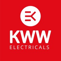 KWW Electricals logo - Similar company to S.B.Electrotech