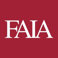 Florida Association of Insurance Agents logo - Similar company to Millcreek Financial Consultants