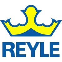 Reyle Correias logo - Similar company to Cofaco Correias