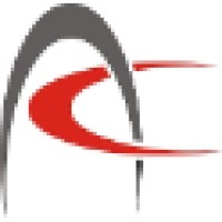 Ace Consultants logo - Similar company to Ace Consultancy
