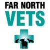 Far North Vets