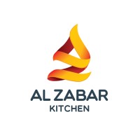Al Zabar Kitchen logo - Similar company to Maison 22