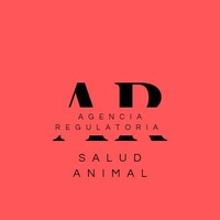 Agencia Regulatoria en Salud Animal logo - Similar company to Esteripharma Salud Animal
