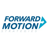 Forward Motion Strategies LLC
