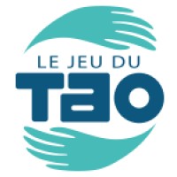 Jeu du Tao - Belgique logo - Similar company to Gamae