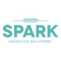 Spark Executive Solutions