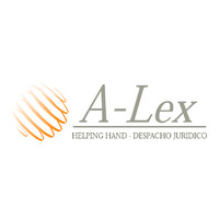 A-LEX