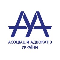 Ukrainian Advocates’ Association logo - Similar company to Ukrainian Lobbying Association