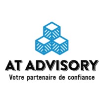 AT ADVISORY logo - Similar company to Advisory Ltd.