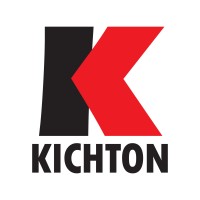 Kichton Construction LP logo - Similar company to Westcorp Solutions Ltd.