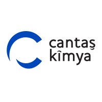 Cantaş Kimya logo - Similar company to Hefa Group