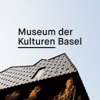 Museum der Kulturen Basel logo - Similar company to Basel Historical Museum