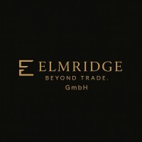 Elmridge GmbH logo - Similar company to Provendia S.R.O.