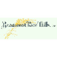 Beaumont Rice Mills logo - Similar company to Brazil Harvest