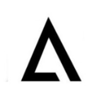 Mdtk Soft logo - Similar company to Coxo