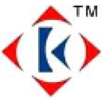 Komal Chemiequip Pvt. Ltd. logo - Similar company to Eastern Petro Technologies