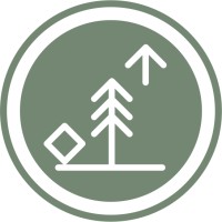 Rock Tree Sky logo - Similar company to Purdue Polytechnic High Schools