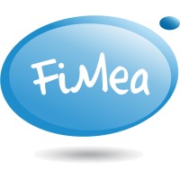 FIMEA Nouvelle-Aquitaine logo - Similar company to Pollutrack