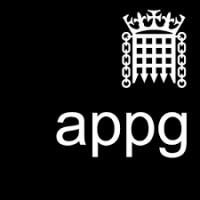All-Party Parliamentary Group (APPG) on Mentoring logo - Similar company to Appg For Disability