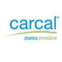 Plásticos Carcal logo - Similar company to Computan