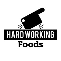 Hard Working Foods