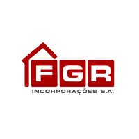 FGR Incorporações S.A. logo - Similar company to Fgr