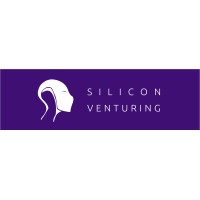 Silicon Venturing Rotterdam logo - Similar company to Stichting Corridor