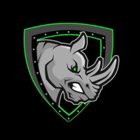 Rhino USA, Inc logo - Similar company to Hawk Performance