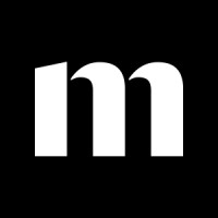Molasses logo - Similar company to Dripl Legal