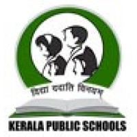 Kerala Public Schools logo - Similar company to Netaji Subhas Public School
