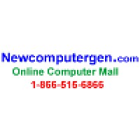 Newcomputergen.com