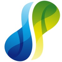 Eighty Eight Pharma, Inc. logo - Similar company to Efficient Laboratories Inc