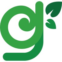 General Copper logo - Similar company to Troll S.R.L.
