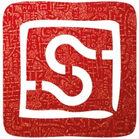 iXrev logo - Similar company to 360Vier