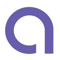 Netra Power logo - Similar company to Qiibee