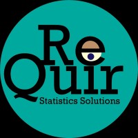 ReQuir Stats logo - Similar company to Gomco Grad Network