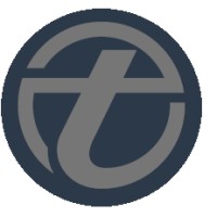 Tyrpak Wealth Strategies logo - Similar company to World Trade Center Buffalo Niagara