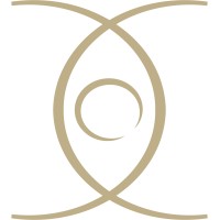 Sichtwechsel® - Regina Eibner logo - Similar company to Oha! Digital