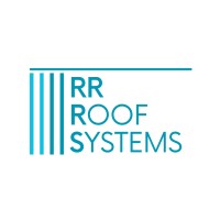 RR Roof Systems logo - Similar company to Lidel