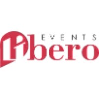 Libero Events logo - Similar company to Unioncont Expert