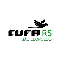 CUFA São Leopoldo RS logo - Similar company to Ctm Industria E Comercio De Embalagens