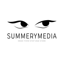 Summerymedia logo - Similar company to Limelo